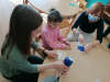 IMG_20220405_090608
