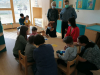 IMG_20220405_090644