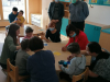 IMG_20220405_090647