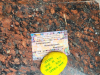 received_210996328697541