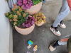 received_908642873993425