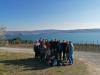 IMG_20220308_153938-Kopiraj