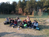 IMG_20220310_162344-Kopiraj