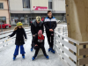 PXL_20221216_1037338841
