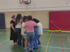 IMG_20230525_140507