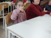 PXL_20221116_100353779