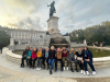 erasmusova-mobilnost-v-spaniji_11897248510