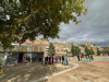 erasmusova-mobilnost-v-spaniji_20395282596