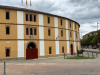 erasmusova-mobilnost-v-spaniji_20395282632