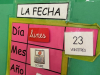 erasmusova-mobilnost-v-spaniji_25494103200