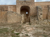 erasmusova-mobilnost-v-spaniji_30592924470