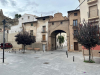 erasmusova-mobilnost-v-spaniji_32292530853