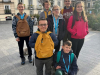 erasmusova-mobilnost-v-spaniji_33992138520