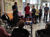 IMG_20230614_103909