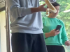 Slika5