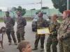 IMG_20220602_172920