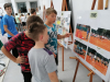IMG_20230915_112711