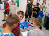 IMG_20230915_113636