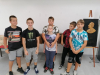 IMG_20230915_113852