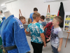 IMG_20230915_114245