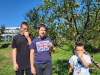 Slika6