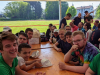 PXL_20220511_064701247_800x450