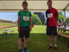 PXL_20220511_082420906_800x450