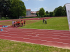 PXL_20220511_104228526_800x450