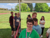 PXL_20220511_111323553.PORTRAIT_800x450