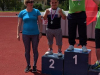PXL_20220511_1119339342_356x600