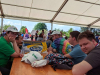 PXL_20220511_120157603_800x450