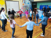IMG_20230329_104115