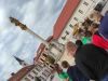 received_1719869041831706