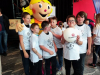 IMG_20230519_094938_450x600