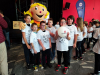 IMG_20230519_094940_800x600