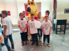IMG_20230519_095639_800x600