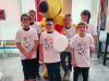 IMG_20230519_095641_450x600