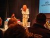 IMG_20230519_102903_800x600