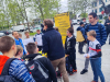 IMG_20230519_113939_800x600