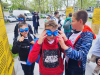 IMG_20230519_114018_800x600