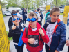 IMG_20230519_114020_800x600