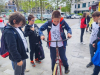 IMG_20230519_114632_450x600