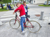 IMG_20230519_114717_800x600